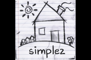 SIMPLEZ LANÇA CLIPE DE ANIMAÇÃO DA FAIXA 
