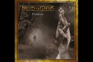 TREND KILL GHOSTS LIBERA TEASER E PRÉ-SAVE DO NOVO SINGLE 