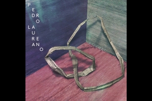PEDRO LAUREANO SINTONIZA DIFERENTES ESTILOS MUSICAIS EM PLURAL PRIMEIRO ÁLBUM, “ESPERAS”