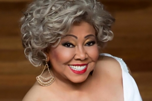ALCIONE - NOTA DE ADIAMENTO.
