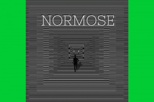 EM SINGLE, PESSOA QUESTIONA O OUVINTE SOBRE “NOVO NORMAL”
