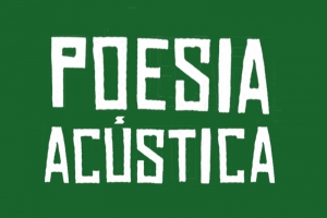 OPINIÃO 35 ANOS APRESENTA 
