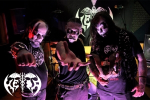 HÉIA: ASSISTA A PERFORMANCE DA BANDA NO ‘RITUAL METAL SHOW FESTIVAL ONLINE’