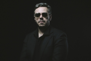 REI MAGRO PRODUÇÕES APRESENTA 