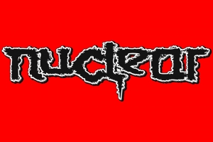 NUCLEAR, DO CHILE, LANÇA “MURDER OF CROWS