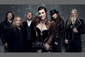 DIÁLOGOS SONOROS: PROMOTOR DO NIGHTWISH, ERIC DE HAAS É ATRAÇÃO EM WORKSHOP GRATUITO
