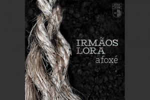 IRMÃOS LORA LANÇAM PRIMEIRO SINGLE DE PROJETO INÉDITO NA MÚSICA INSTRUMENTAL