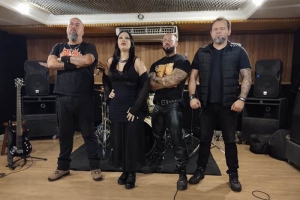 MITSEIN: ESTREIA NOVO SINGLE “DECIDE” EM TODAS AS PLATAFORMAS DIGITAIS