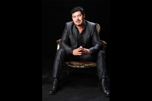 PAULO BARON: ROCKING ALL MY DREAMS LIDERA LISTA DE LIVROS MAIS VENDIDOS DE 2020