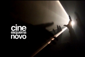 CINE ESQUEMA NOVO - ARTE AUDIOVISUAL BRASILEIRA CONFIRMA REALIZAÇÃO EM 2021 E ABRE CONVOCATÓRIA PARA MOSTRA COMPETITIVA BRASIL