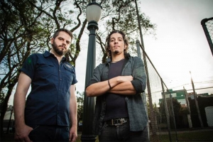 ZETHAE: ESTREIA VIDEOCLIPE DE “LONELY GYPSY”