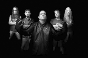 SOUL INSIDE: BANDA DISPONIBILIZA VÍDEO AO VIVO DE VERSÕES PARA CLÁSSICOS DO SLAYER