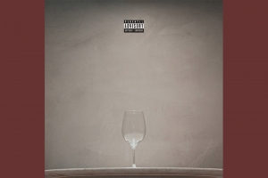 JONI TRAZ R&B E SOUL SETENTISTA EM “PERFUME”