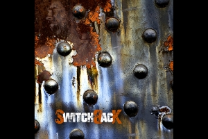 SWITCHBACK: VIDEOCLIPE DO SINGLE “CORROSÃO” É LANÇADO