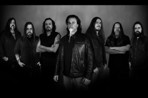 ARMORED DAWN CONQUISTA MERCADO MEXICANO IMPULSIONADO PELO SINGLE RAGNAROK