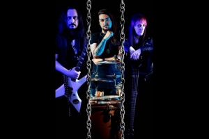 BREAKDOWN: BANDA DISPONIBILIZA SINGLE 