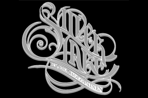 SILVER LAKE: PROJETO DE ESA HOLOPAINEN (AMORPHIS) ASSINA CONTRATO COM NUCLEAR BLAST