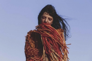 OI FUTURO APRESENTA NONA EDIÇÃO DO FESTIVAL LEVADA COM TRANSMISSÃO E COBERTURA EM TEMPO REAL