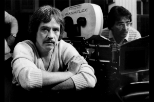 DARKFLIX APRESENTA O “ESPECIAL JOHN CARPENTER”