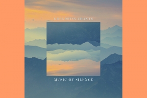 JULIANO RAVANELLO LANÇA ÁLBUM 