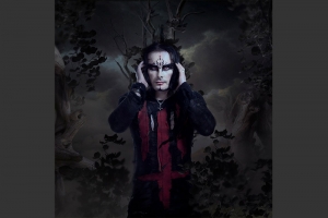 CRADLE OF FILTH: BANDA REVELA TÍTULO DE NOVO ÁLBUM