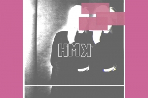 BANDA HEAVY METAL KID LANÇA TERCEIRO SINGLE