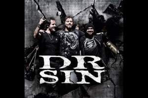 DR SIN LANÇA VIDEOCLIPE DA MÚSICA “27” DO ACLAMADO DISCO BACK HOME AGAIN