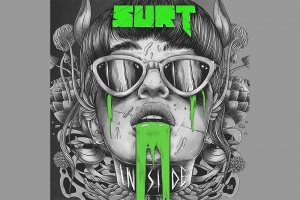 SURT LANÇA 