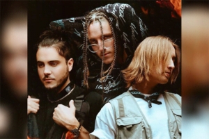 NOTA DE ADIAMENTO - CHASE ATLANTIC
