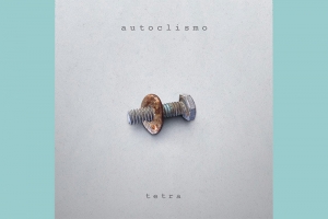 AUTOCLISMO LANÇA 