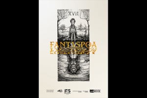 FANTASPOA APRESENTA PRIMEIROS FILMES DA 17ª EDIÇÃO, QUE ACONTECE ENTRE 09 E 18 DE ABRIL