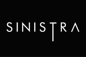 SINISTRA: CONFIRA O SINGLE LIBERADO NAS PLATAFORMAS DIGITAIS PARA “HUMAN NATURE”