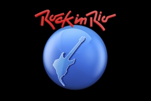 ROCK IN RIO ADIA EDIÇÕES DO BRASIL E DE LISBOA PARA 2022