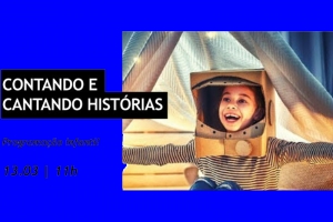 INSTITUTO LING - AGENDA SEMANAL – 08/03 a 13/03