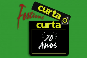 FESTIVAL CURTA O CURTA ACONTECERÁ DE 12 A 14 DE MARÇO, COM VOTAÇÃO ONLINE  - GRATUITO
