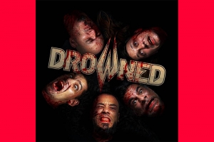 DROWNED & WHARSHIPPER LANÇAM VÍDEO COLLAB EM TRIBUTO AO EMTOMBED EM DIA QUE LG PETROV FOI DECLARADO COMO MORTO