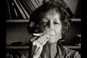 PEDRO GONZAGA APRESENTA A OBRA DE WISLAWA SZYMBORSKA EM ENCONTRO VIRTUAL E GRATUITO DO PROJETO POESIA NO LING