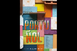 DOCUMENT&Aacute;RIO &lsquo;PORTU&Ntilde;OL&rsquo; &Eacute; LAN&Ccedil;ADO NAS PLATAFORMAS DE STREAMING VIA CANAL BRASIL
