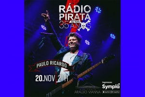 NOTA DE ADIAMENTO - PAULO RICARDO