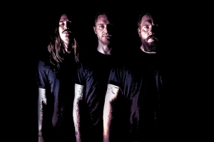 LEACH DIVULGA DETALHES DO NOVO &Aacute;LBUM COM PARTICIPA&Ccedil;&Atilde;O DO BJORN STRID DO SOILWORK