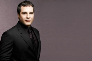 CONCERTO COMUNITÁRIO DE DIA DAS MÃES APRESENTAÇÃO GRATUITA NESTE DOMINGO COM PARTICIPAÇÃO ESPECIAL DE DANIEL BOAVENTURA 