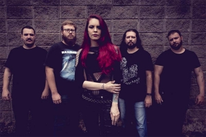 P&Oacute;STUMA: ASSISTA A PERFORMANCE DA BANDA NO &lsquo;CAIO INDICA FEST 3 - WOMEN EDITION&rsquo;