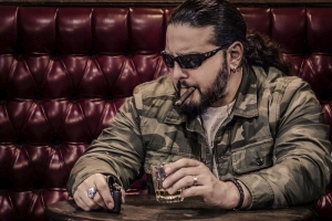 KATAKLYSM: BANDA LAN&Ccedil;A VIDEOCLIPE PARA 'DEFIANT'