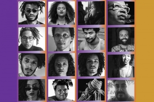 APRESENTA&Ccedil;&Atilde;O DE DOCUMENT&Aacute;RIO ENCERRA O PROJETO VERAFRO DIA 30 DE MAR&Ccedil;O
