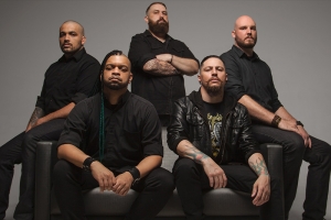CHILD O&rsquo; FLAMES ALTERA FORMA&Ccedil;&Atilde;O E ANUNCIA NOVOS INTEGRANTES