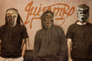 QUILOMBO: J&Aacute; DISPON&Iacute;VEL O TERCEIRO EPIS&Oacute;DIO DE &lsquo;UT&Oacute;PICA LIBERDADE&rsquo;.