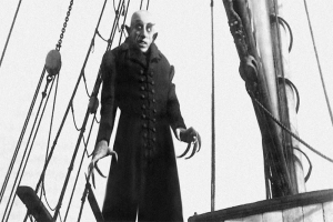 FANTASPOA 2018 APRESENTARÁ MAIS DE 100 FILMES ENTRE 17 DE MAIO E 03 DE JUNHO, MUITOS DELES COM SESSÕES COMENTADAS PELOS DIRETORES