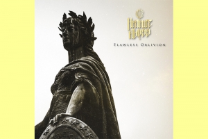 HRANICE ABYSS ESTREIA VIDEO "FLAWLESS OBLIVION" VIA METAL INJECTION