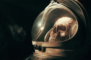 SELE&Ccedil;&Atilde;O PRANA FILMES NO 17&ordm; FANTASPOA