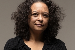 CICLO 'PERCURSOS DO ROMANCE DE AUTORIA NEGRA FEMININA&rsquo; NO 'AQUECE' DA FESTIPOA LITER&Aacute;RIA